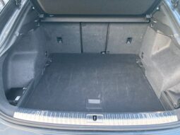 
										Audi Q3 Sportback 35 2.0 TDI S line edition S tronic full									