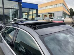 
										Audi A3 Sportback 35 2.0 TDI S line edition S tronic full									