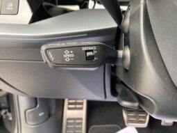 
										Audi A3 Sportback 35 2.0 TDI S line edition S tronic full									