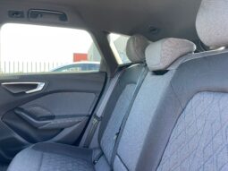 
										Audi A5 Avant 2.0 TDI MHEV+ S line edition S tronic full									