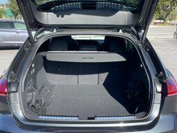 
										Audi A5 Avant 2.0 TDI MHEV+ S line edition S tronic full									