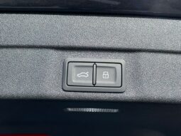 
										Audi A5 Avant 2.0 TDI MHEV+ S line edition S tronic full									