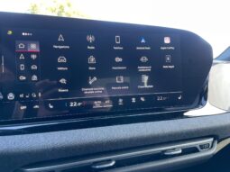 
										Audi A5 Avant 2.0 TDI MHEV+ S line edition S tronic full									