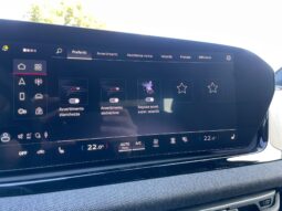 
										Audi A5 Avant 2.0 TDI MHEV+ S line edition S tronic full									