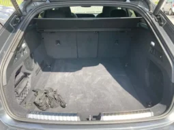 
										Audi A5 Avant 2.0 TDI MHEV+ S line edition S tronic full									