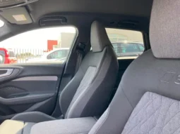 
										Audi A5 Avant 2.0 TDI MHEV+ S line edition S tronic full									