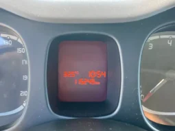 
										Fiat Panda 0.9 TwinAir Natural Power Easy 85 CV full									