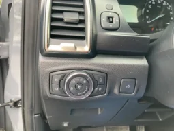
										Ford Ranger 2.0 TDCi Double Cab Wolftrak 170 CV – Hard Top / Gancio traino full									