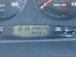 
										Iveco Daily 35C15 cassone fisso – sospensioni pneumatiche full									