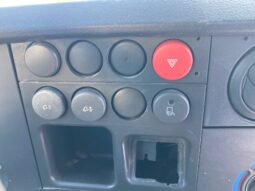 
										Iveco Daily 35C15 cassone fisso – sospensioni pneumatiche full									