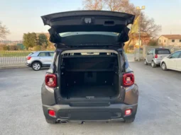 
										Jeep Renegade 2.0 MJT Limited 4WD 140 CV full									