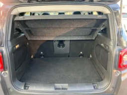 
										Jeep Renegade 2.0 MJT Limited 4WD 140 CV full									