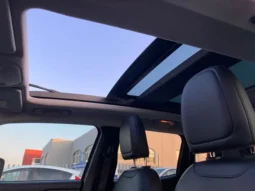 
										Jeep Renegade 2.0 MJT Limited 4WD 140 CV full									