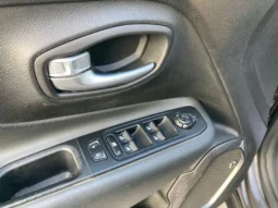 
										Jeep Renegade 2.0 MJT Limited 4WD 140 CV full									