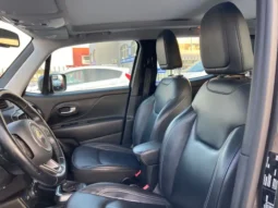 
										Jeep Renegade 2.0 MJT Limited 4WD 140 CV full									