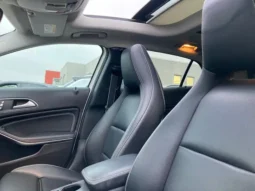 
										Mercedes-Benz GLA 200 d 4MATIC Automatic Premium Night Pack full									