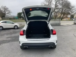 
										Mercedes-Benz GLA 200 d 4MATIC Automatic Premium Night Pack full									