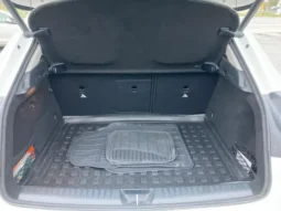 
										Mercedes-Benz GLA 200 d 4MATIC Automatic Premium Night Pack full									
