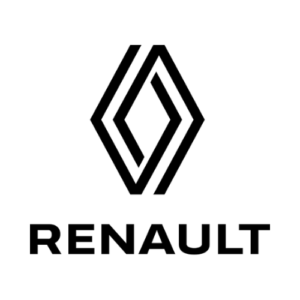 Renault Trafic 2.0 dCi 120 CV – 9 posti