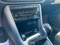 
										Volkswagen T-Roc 2.0 TDI Edition Plus 115 CV full									