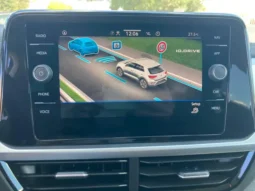 
										Volkswagen T-Roc 2.0 TDI Edition Plus 115 CV full									