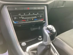 
										Volkswagen T-Roc 1.0 TSI Style 110 CV full									