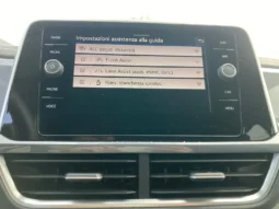 
										Volkswagen T-Roc 1.0 TSI Style 110 CV full									