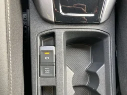 
										Volkswagen T-Roc 1.0 TSI Style 110 CV full									