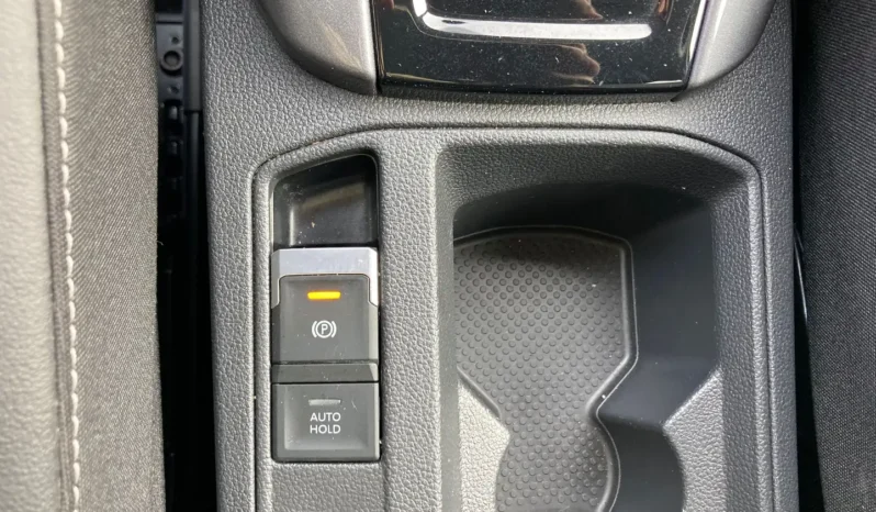 
								Volkswagen T-Roc 1.0 TSI Style 110 CV full									