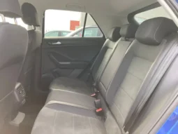 
										Volkswagen T-Roc 1.0 TSI Style 110 CV full									