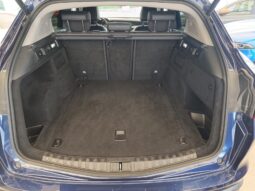 
										Alfa Romeo Stelvio 2.2 Turbo Diesel Q4 full									