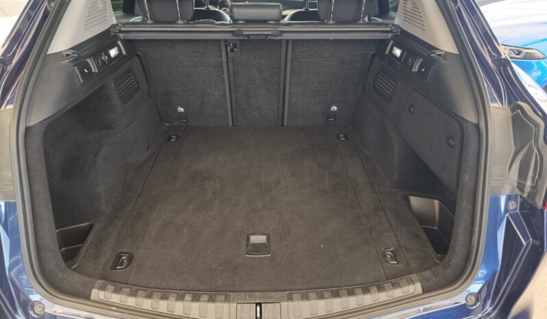 
								Alfa Romeo Stelvio 2.2 Turbo Diesel Q4 full									
