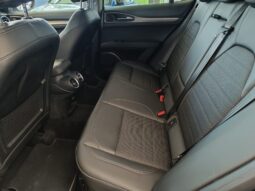 
										Alfa Romeo Stelvio 2.2 Turbo Diesel Q4 full									