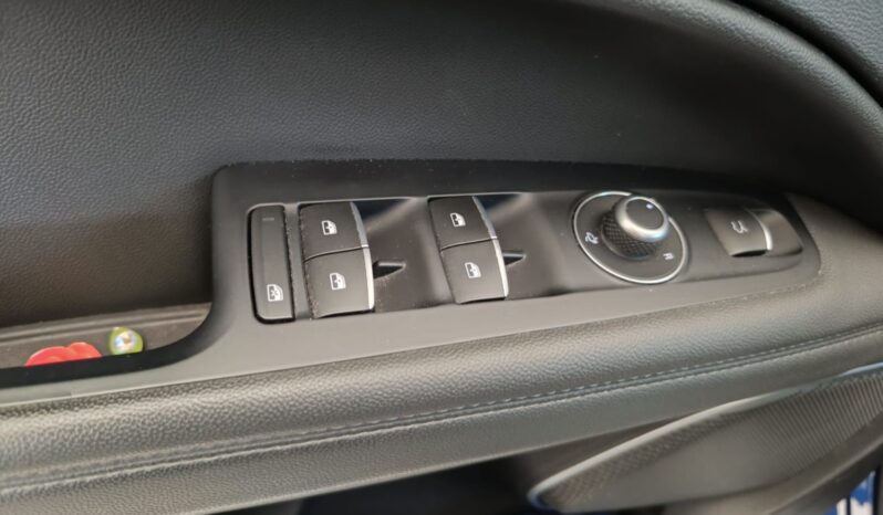 
								Alfa Romeo Stelvio 2.2 Turbo Diesel Q4 full									