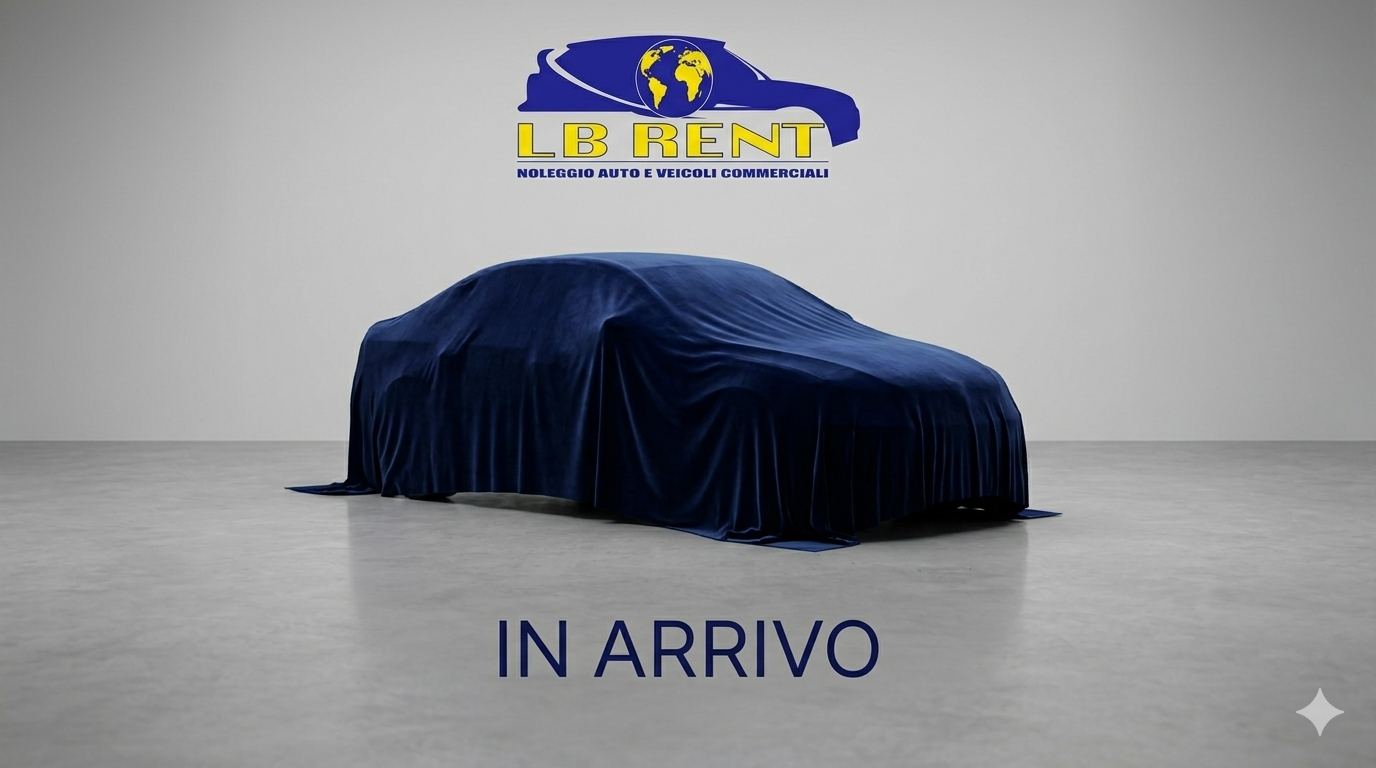 Audi Q5 Sportback TDI MHEV+ quattro S tronic S line