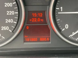 
										BMW X1 xDrive18d MY12 full									