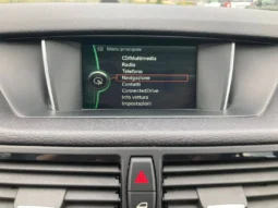 
										BMW X1 xDrive18d MY12 full									