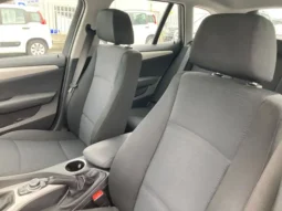 
										BMW X1 xDrive18d MY12 full									