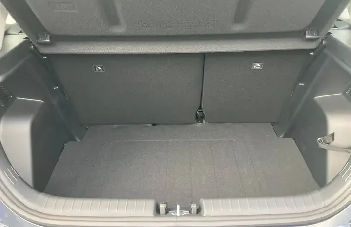 
								Hyundai i20 1.0 T-GDI Connectline 90 CV M/T full									