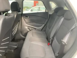 
										Renault Captur 1.5 dCi Wave S&S full									