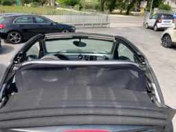 
										Smart Fortwo Cabrio Passion 900 full									