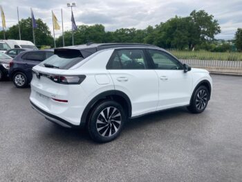 Home
