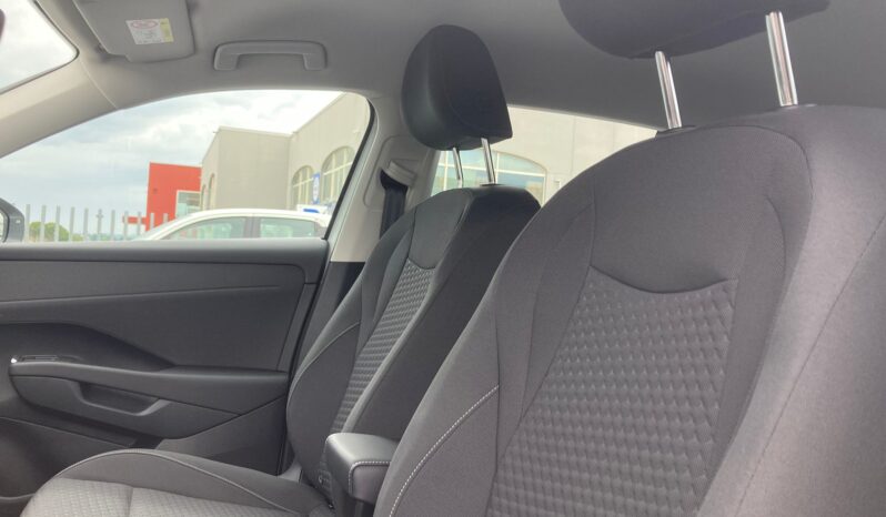 
								Volkswagen T-Roc 1.5 eTSI Life 115 CV DSG full									