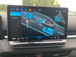 
										Volkswagen T-Roc 1.5 eTSI Life 115 CV DSG full									