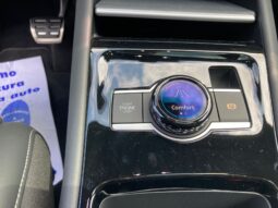 
										Volkswagen T-Roc 1.5 eTSI Life 115 CV DSG full									