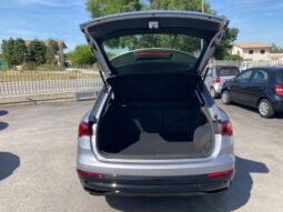 
										Audi Q3 2.0 TDI S tronic Business Advanced full									