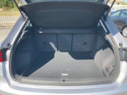 
										Audi Q3 2.0 TDI S tronic Business Advanced full									