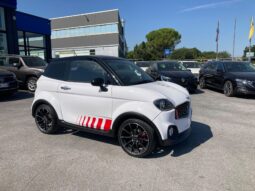 
										Chatenet CH 46 Sport Erre full									