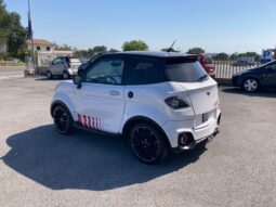 
										Chatenet CH 46 Sport Erre full									