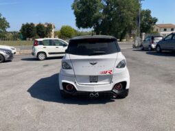 
										Chatenet CH 46 Sport Erre full									